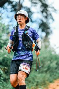 BIB: 
                            <button type="button" onclick="openModal(25254264)" class="btn btn-primary btn-sm float-right btn-popup" data-toggle="modal" data-target=".modal-high-quality">
                        <i class="fas fa-shopping-cart"></i> Add to Cart
                    </button>
                                            <button type="button" onclick="isThisMe(25254264, true)" class="btn btn-success btn-sm float-right btn-popup btn-isme hidden" data-toggle="tooltip" data-placement="bottom" title="นี่คือรูปของคุณใช่ไหม คลิกที่นี่เพื่อเอาเข้าอัลบั้ม">
                        <i class="fas fa-plus"></i> Add to album
                    </button>
                    <button type="button" onclick="isThisMe(25254264, false)" class="btn btn-warning btn-sm float-right btn-popup btn-isnotme hidden">
                        <i class="fas fa-ban"></i> Remove from album
                    </button>